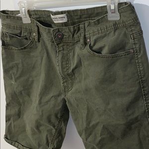 JACK & JONES Shorts